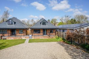 Photo 27- click for photo gallery